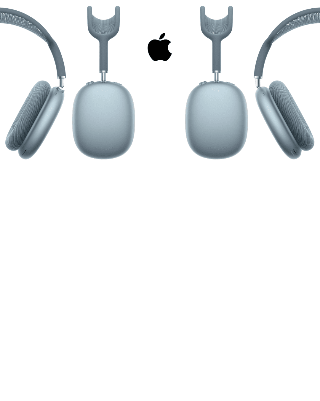 Apple Store Poster